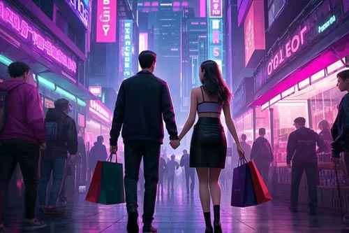 星辉账号申请开通