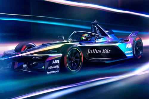 注册申请万达账号