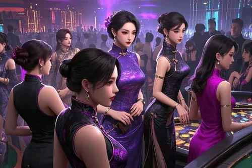 摩臣2会员注册系统入口