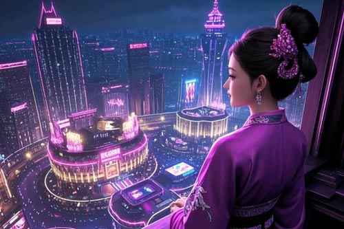 申请创建摩臣5账号