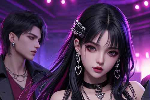 天顺会员注册系统入口