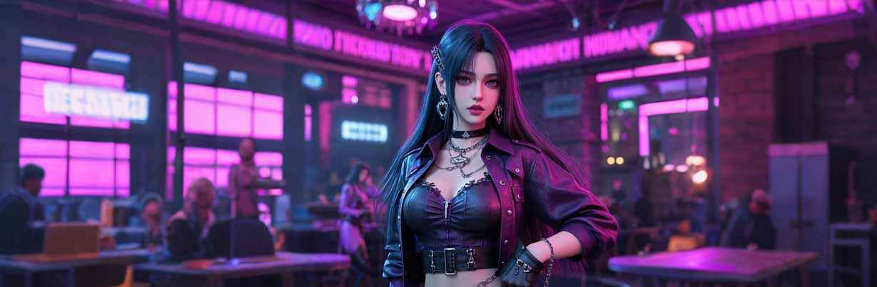 摩臣2会员注册系统入口