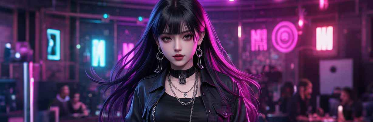 恒行6平台注册中心