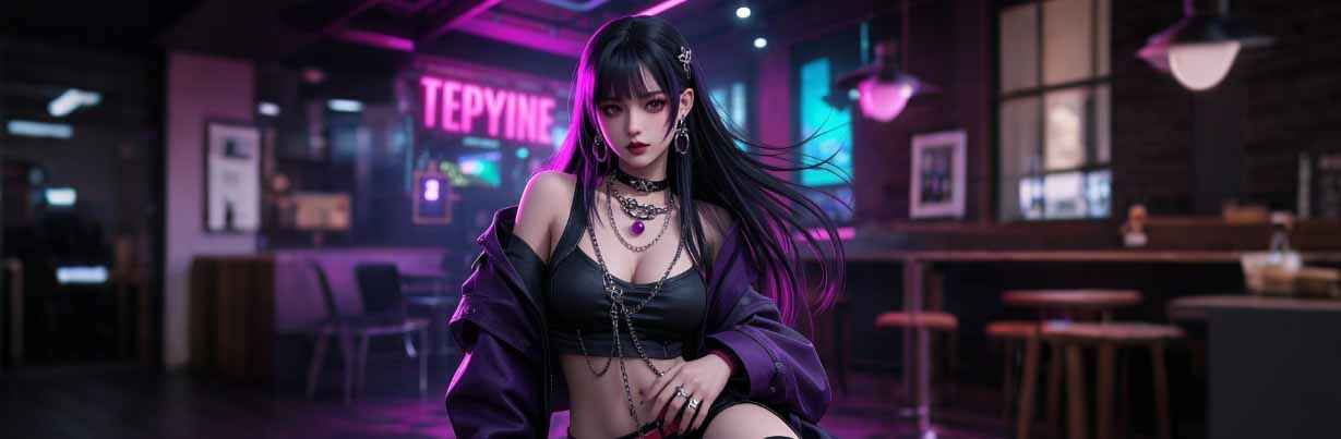 天顺会员注册系统入口