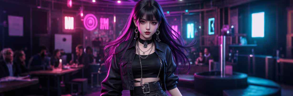 星辉账号申请开通