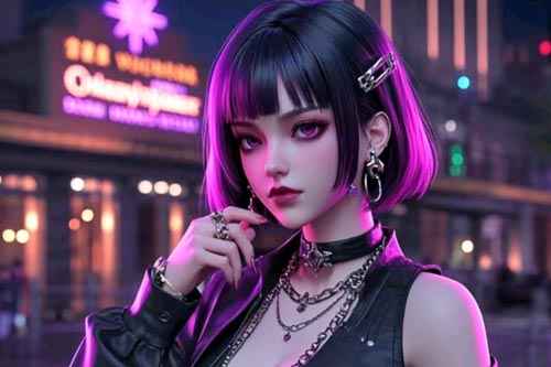 申请创建摩域2账号