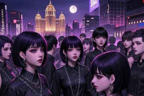 申请创建门徒账号