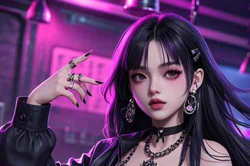 注册申请恒行账号