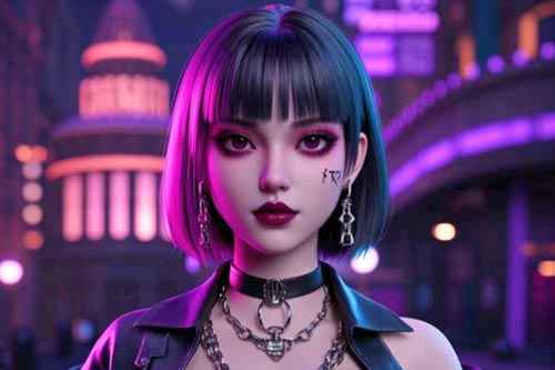 申请新城注册账号