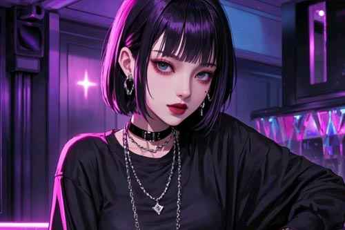 申请耀世注册账号