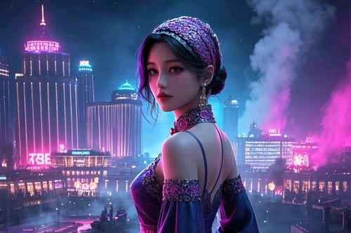 V8平台注册中心