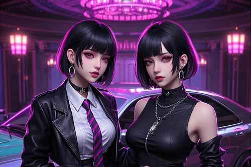 摩臣2会员注册系统入口