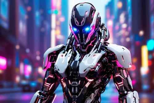 大众4账号申请开通