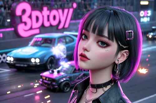 安信账号注册申请